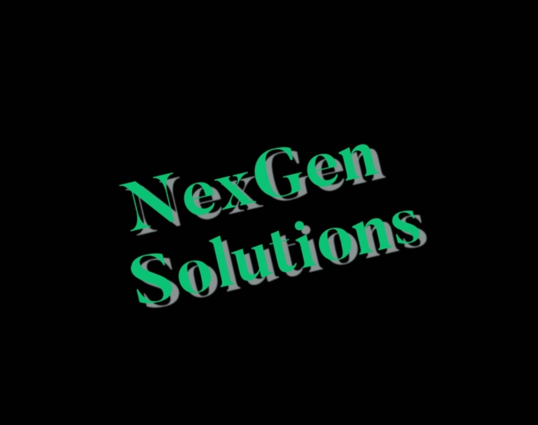 Nexgen Solutions Youtube - Sunset Texture Collection - 4K Quality