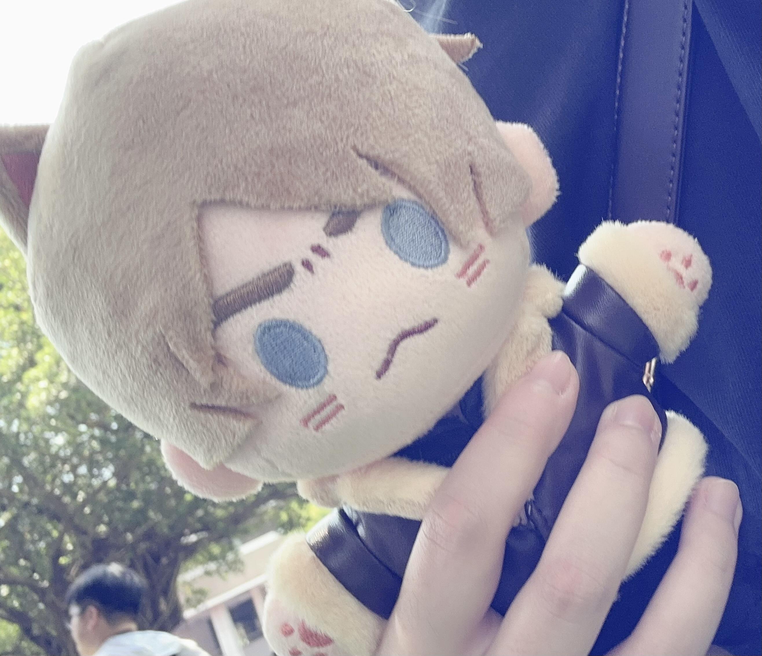 Raphael U Raphaeltwink Reddit - Download Beautiful Vintage Image | Mobile