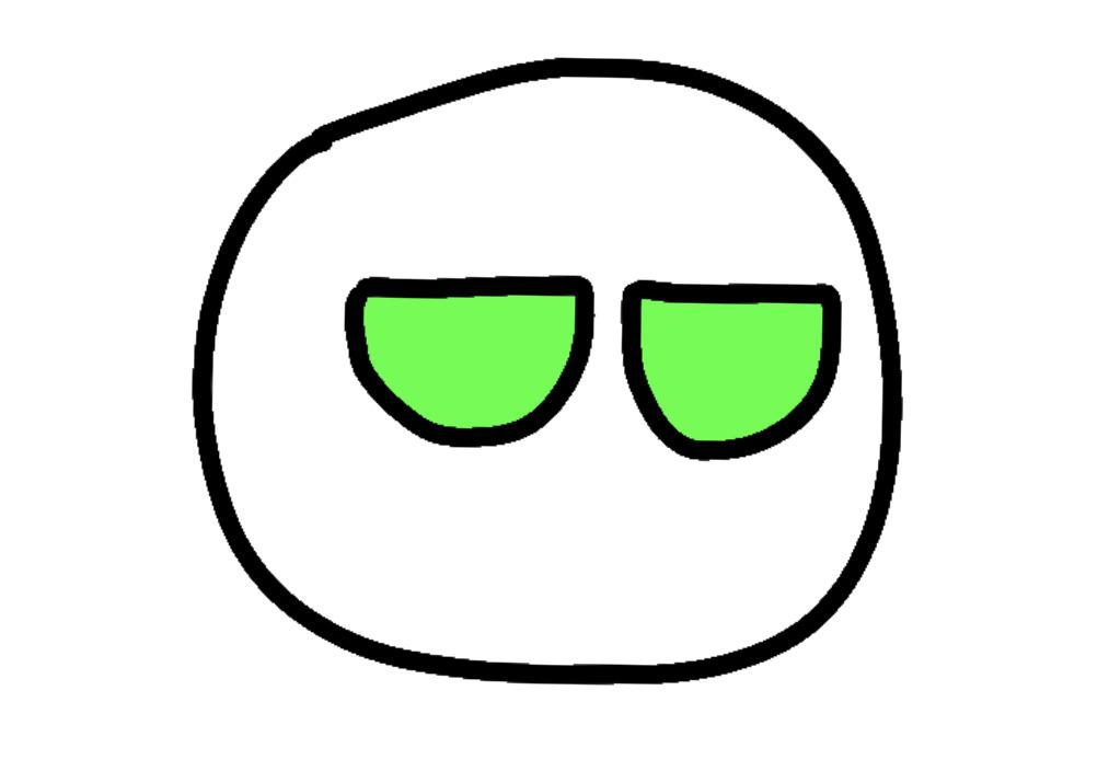 Taylor 11 - Light Backgrounds - Beautiful Mobile Collection