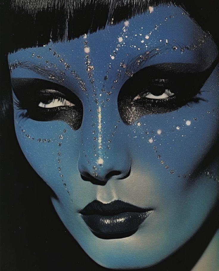 Eva U Eva Reddit - Best Vintage Illustrations in Desktop