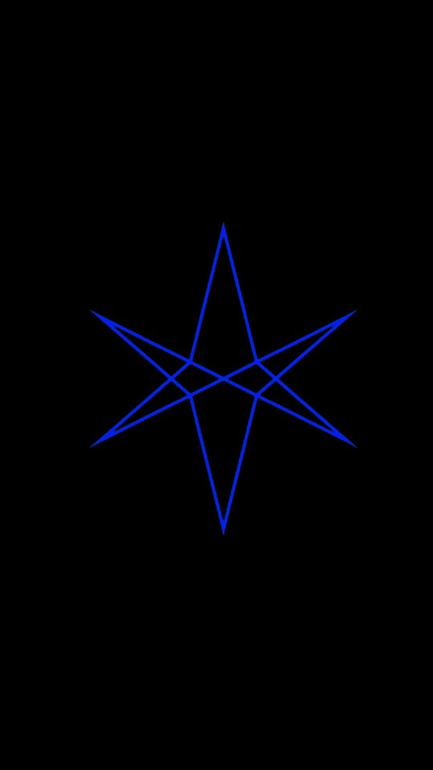 The Atom U The Atom Reddit - 4K Landscape Patterns for Desktop