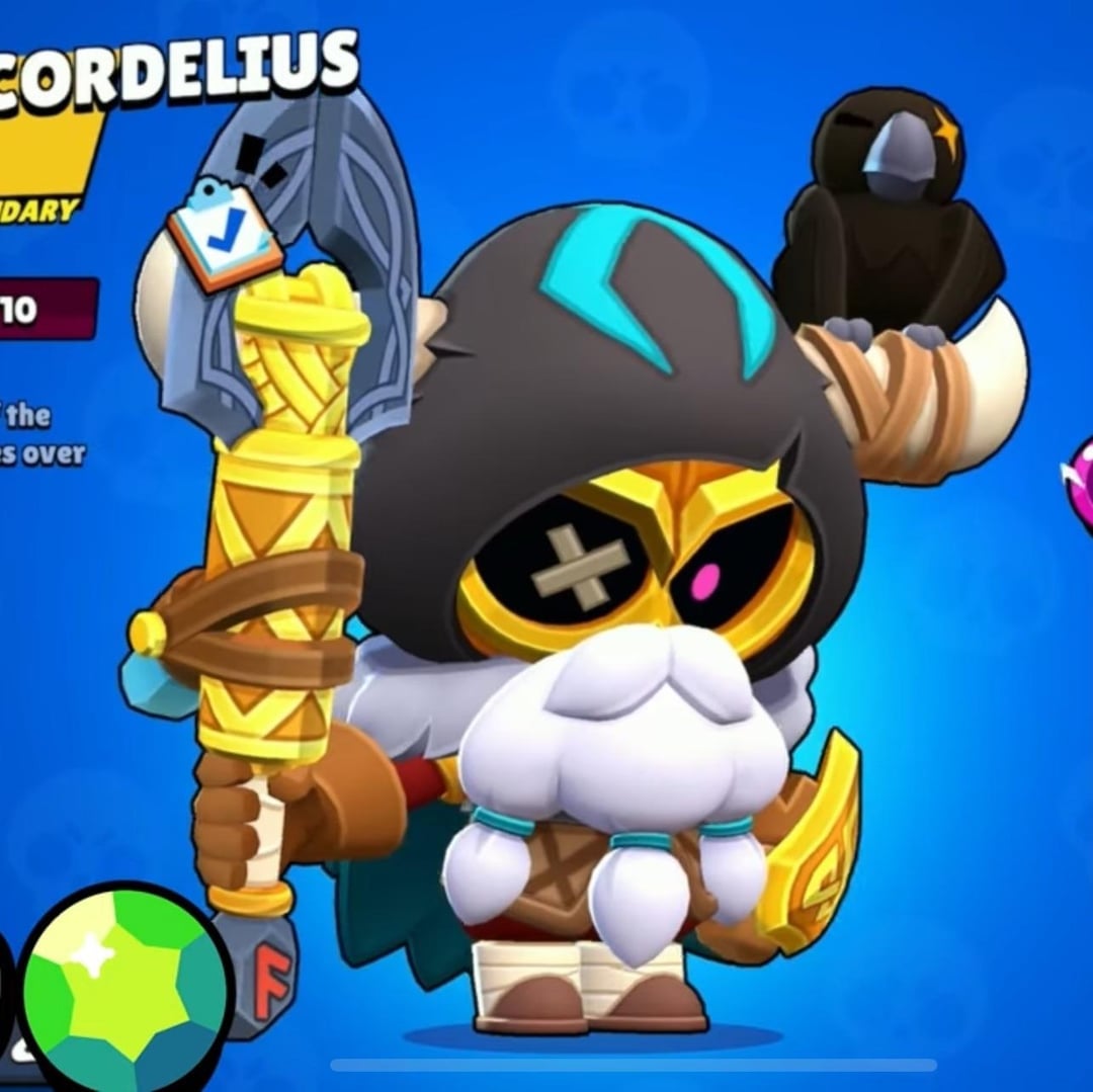 Doc Mclovin U Doc Mclovin Reddit - Premium Mountain Illustration - 4K