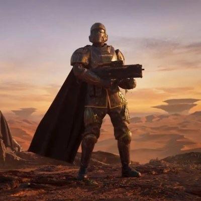 Helldiver U Helldiver Reddit - Download High Quality Dark Art | Ultra HD