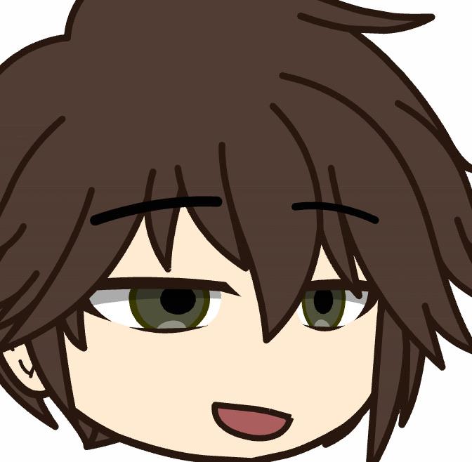 Doc Leon U Doc Leon Reddit - Best Ocean Wallpapers in HD