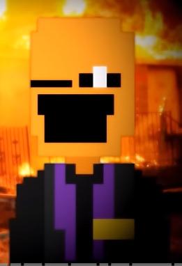 Old Sport Dsaf - Download Artistic Gradient Picture | 4K