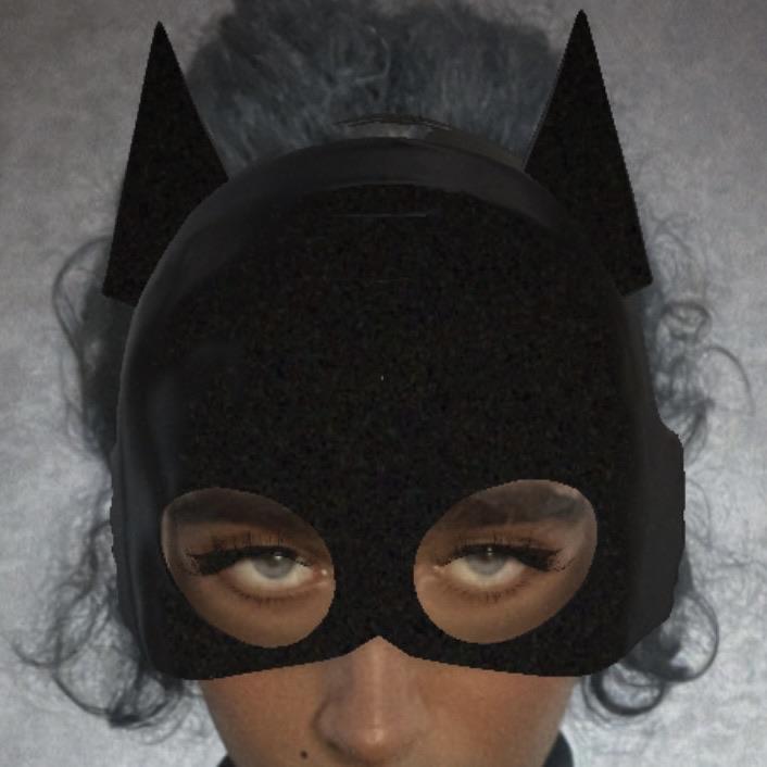 Ash U Sissyash34 Reddit - Modern 4K Mountain Photos | Free Download