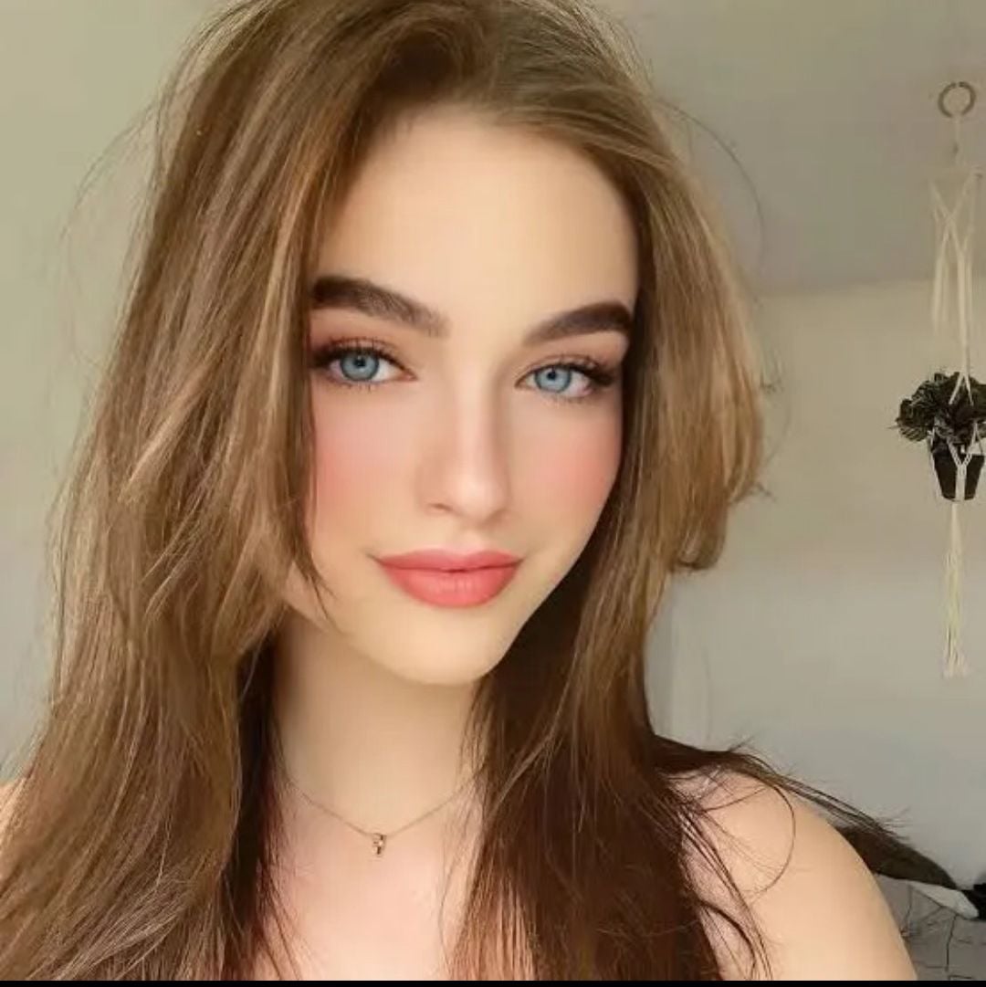 Im Underscore U Im Underscore Reddit - Mobile Minimal Backgrounds for Desktop