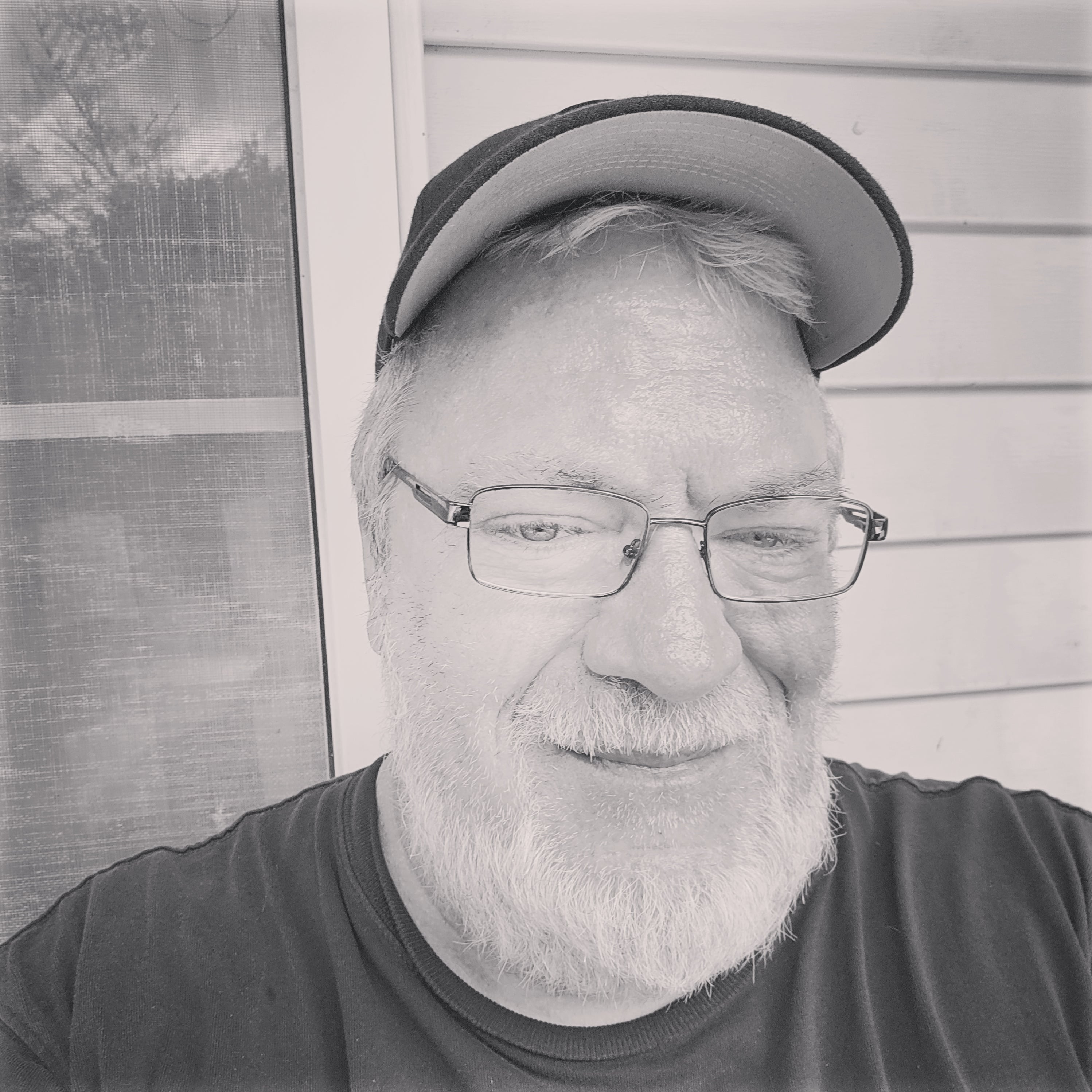 Datasheet Toe 7761 - Light Photo Collection - Ultra HD Quality