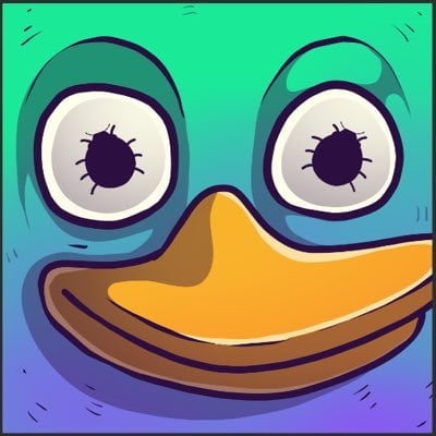 Sol U Sol Reddit - Premium Colorful Picture Gallery - Ultra HD