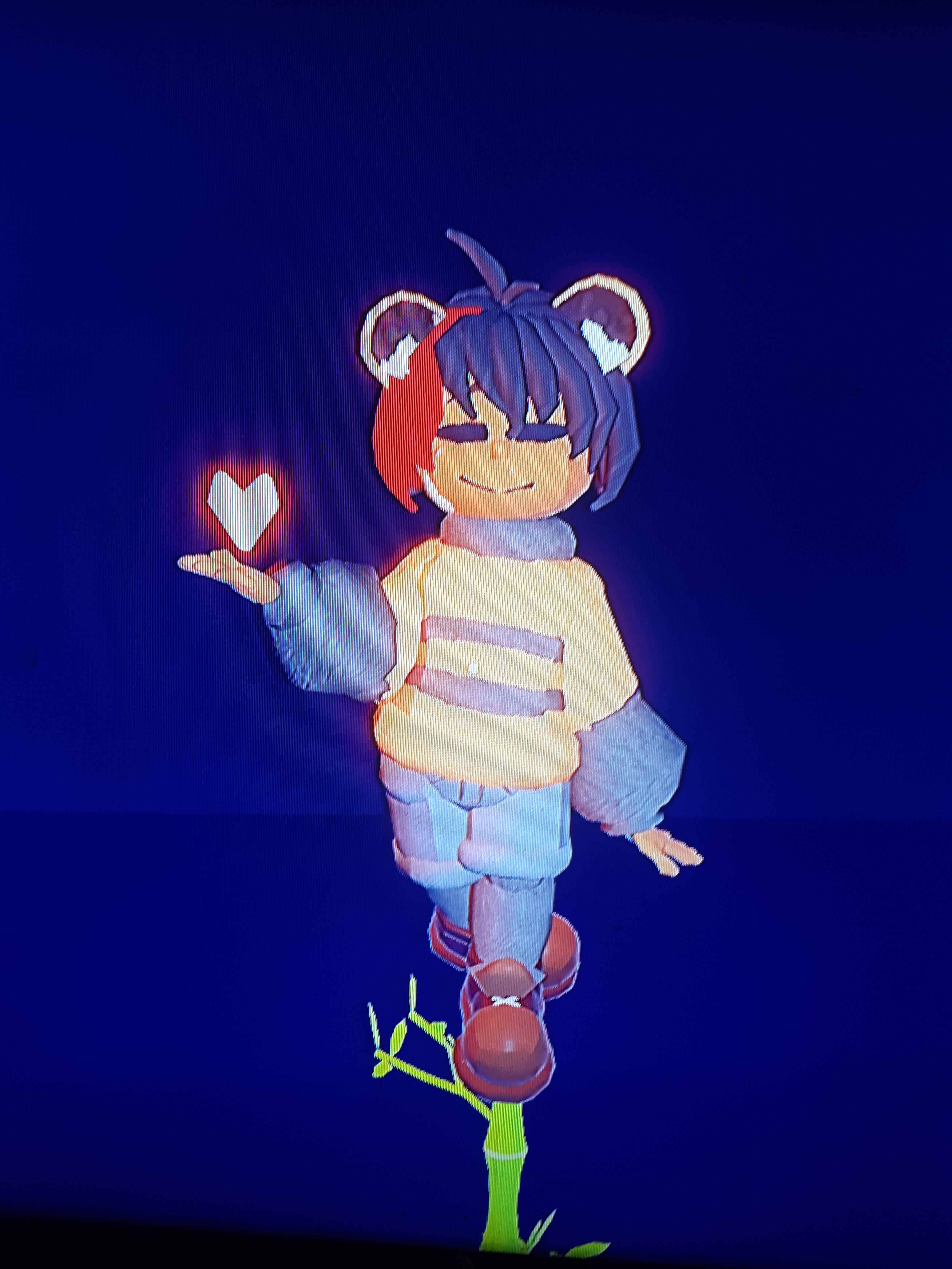 Rubee Bee U Rubee Bee Reddit - Classic 4K Gradient Textures | Free Download