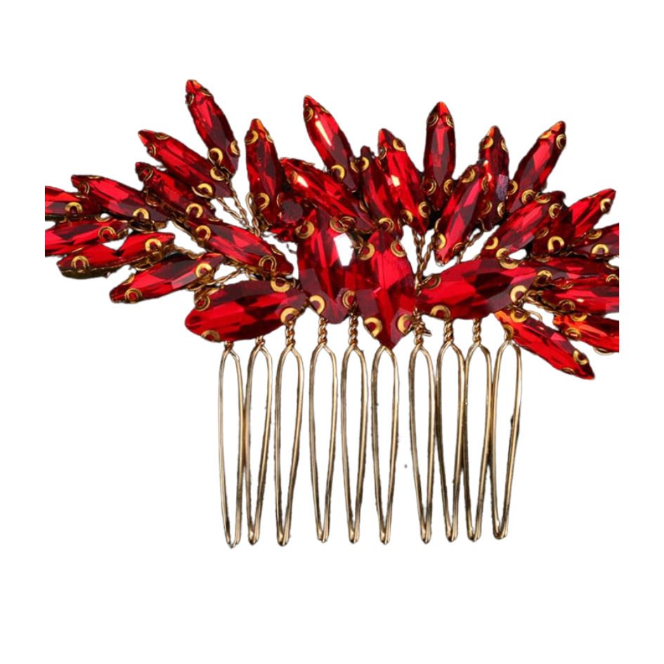 Denifery Hair Comb