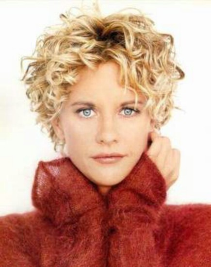 Popular celebrity meg ryan hair styles of 2021. Meg Ryan Hair 15 Best Meg Ryan Hairstyles You Can Have A Try