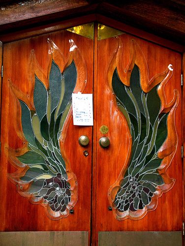 8 Best Double Door Designs With Pictures In 2020 Styles At Life