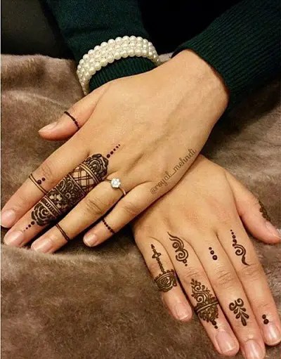 15 Best Finger Tattoo Designs With Images For Women And Men 511_x_400_webp