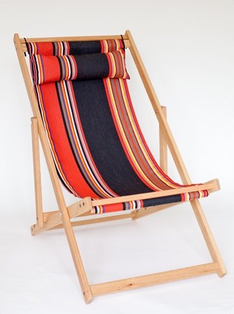 9 Ultra Modern And Unusual Outdoor Chairs Styles At Life