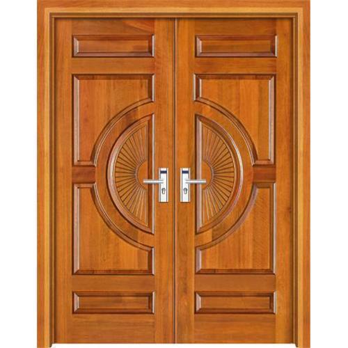15 Best Hall Door Designs With Pictures In India Styles At Life