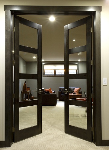 15 Best Hall Door Designs With Pictures In India Styles At Life