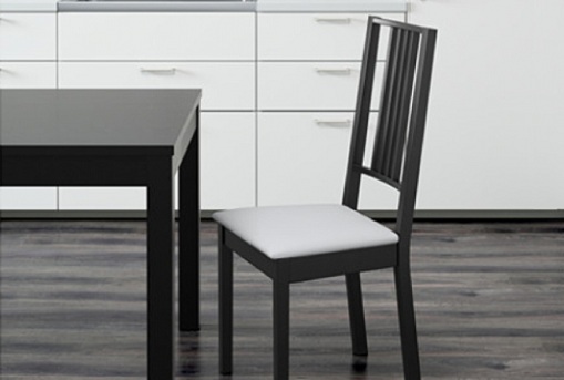 15 Comfortable Dining Table Chairs With Best Models And Designs Styles At Life