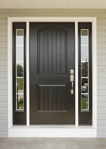 15 Best Hall Door Designs With Pictures In India Styles At Life