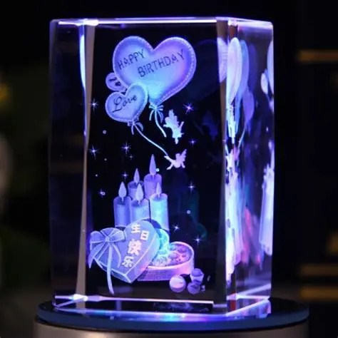 Remind her of how special she is with this unique, personalized gift. 25 Perfect Memorable Gift Ideas For Girlfriend To Impress Her