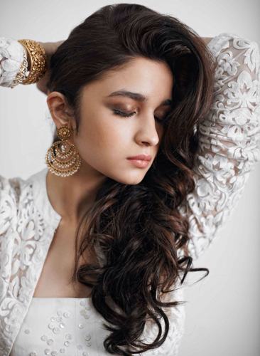 10 Latest And Best Indian Girls Hairstyles In 2020 Styles At Life