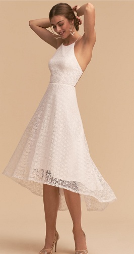 45 Trendy Engagement Outfits That Are Jaw Dropping Styles At Life