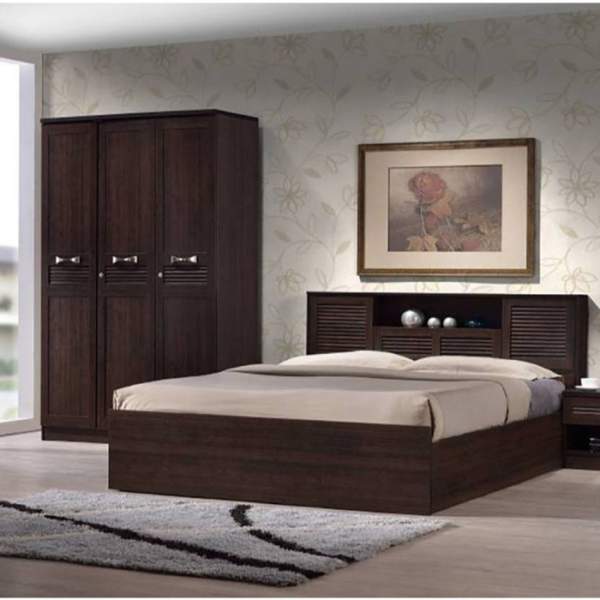 10 Best Storage Bed Designs With Photos In India Styles At Life