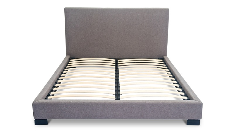 10 Simple Modern Bed Frame Designs With Photos Styles At Life