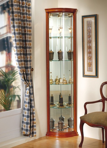 10 Best Glass Showcase Designs With Pictures Styles At Life