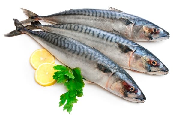 Raisons contain the amino acid l … 19 Best Foods And Diet For Increasing Height Rapidly Styles At Life