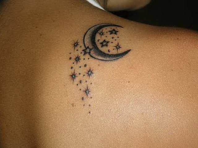 100 Best Tattoo Designs And Symbols For Men Women 2020