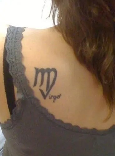 100+ Best Tattoo Designs And Symbols For Men & Women 2022 500_x_369_webp