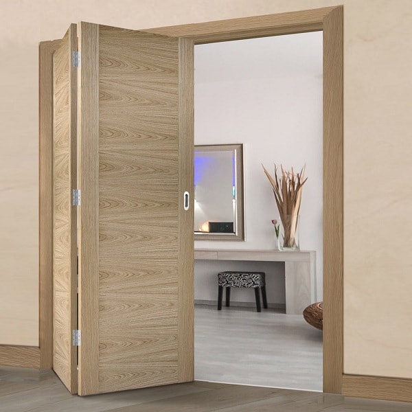 25 Latest House Door Designs With Pictures In 2020