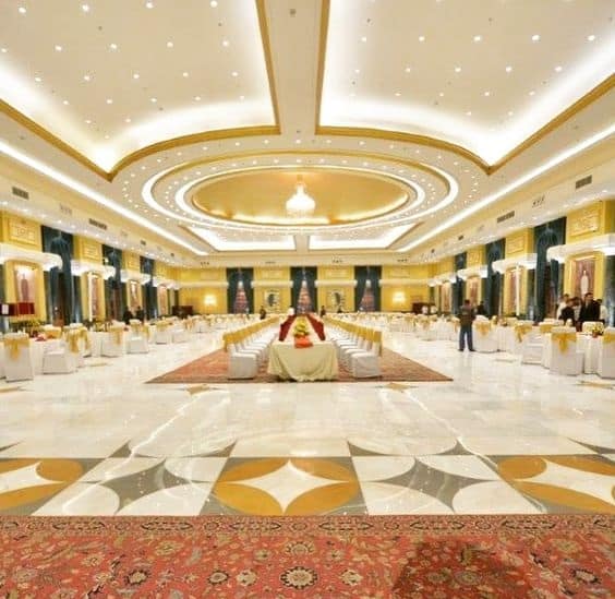 Beautiful Pop Ceiling Designs 25 Latest Ideas To Try In 2020
