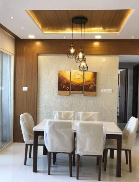 Beautiful Pop Ceiling Designs 25 Latest Ideas To Try In 2020