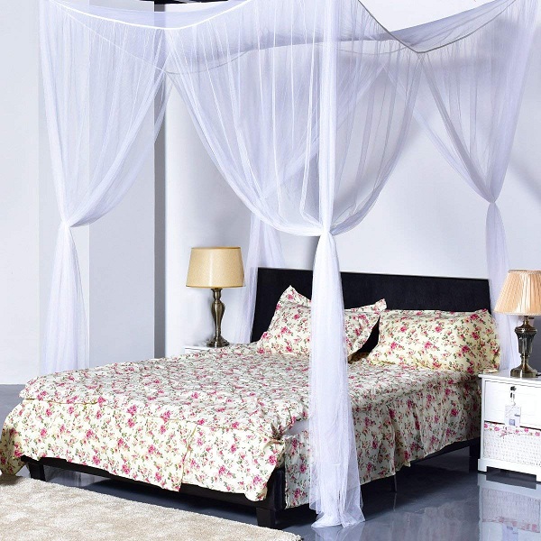 40 Latest Bed Designs With Pictures In 2020 Styles At Life