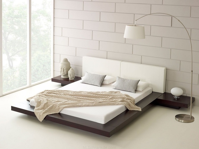 40 Latest Bed Designs With Pictures In 2020 Styles At Life