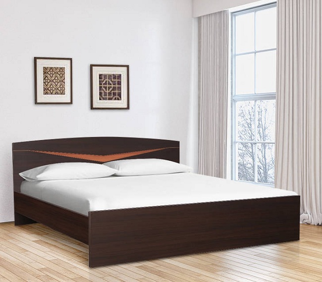 40 Latest Bed Designs With Pictures In 2020 Styles At Life