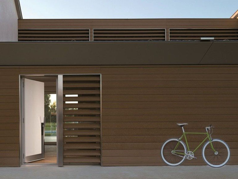20 Best Safety Door Designs With Pictures In 2020