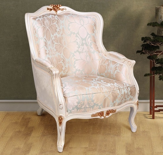 12 Latest Living Room Sofa Designs With Pictures In 2020