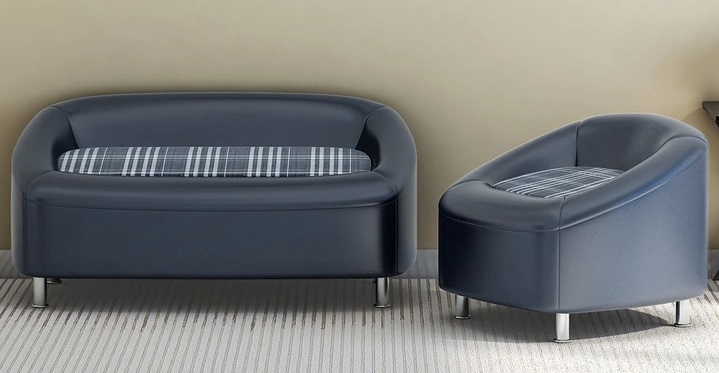 12 Latest Living Room Sofa Designs With Pictures In 2020