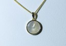 Moonstone Jewelry: Meaning, Types, Value, and Benefits Explained