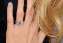 Blake Lively’s Engagement Ring: How One Rose Gold Ring Redefined Modern Bridal Jewelry