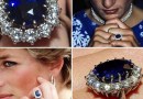 Princess Diana’s Engagement Ring: History, Design, Cost & Why It Became an Icon