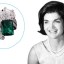 Jackie Kennedy’s Engagement Ring: History, Design, Cost & Why It Became Iconic