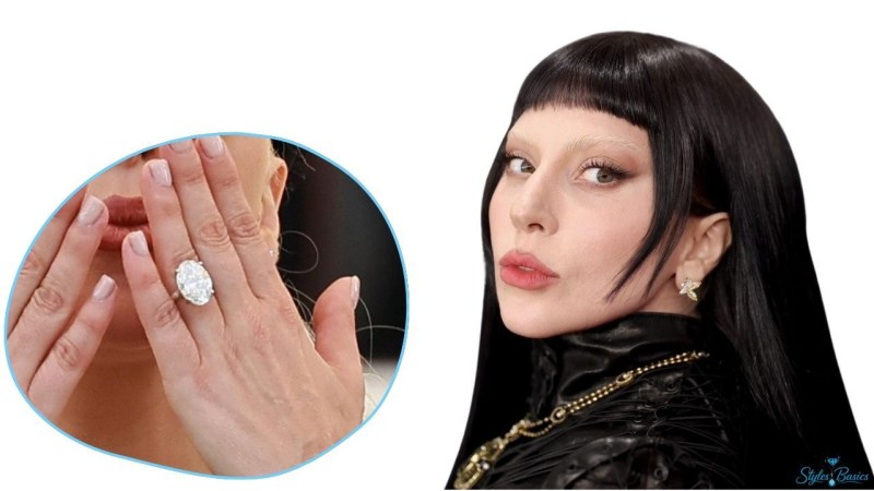 celebrity engagement rings