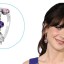 Zooey Deschanel’s Engagement Ring: Design, Stones, Cost & the Story Behind It