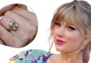 Taylor Swift’s Engagement Ring: Design, Diamond, Cost, Designer & Meaning