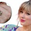 Taylor Swift’s Engagement Ring: Design, Diamond, Cost, Designer & Meaning