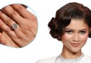 Zendaya’s Engagement Ring: Designer, Diamond, Carat, Price & Meaning